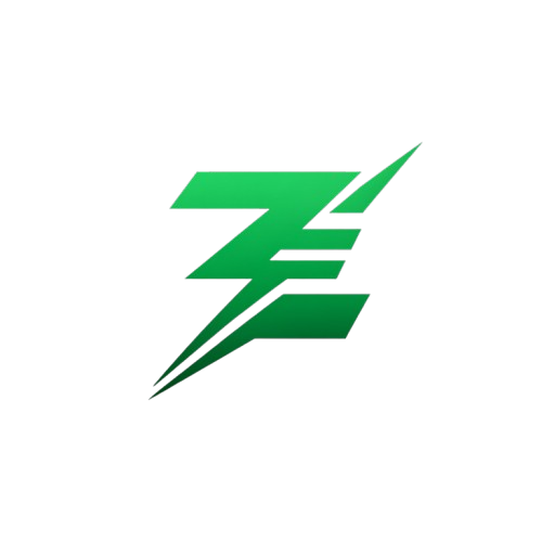 logo zenergyth removebg preview